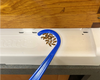 Hive Bottom Cleaner