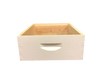BZA2  Complete 2 Chamber Hive