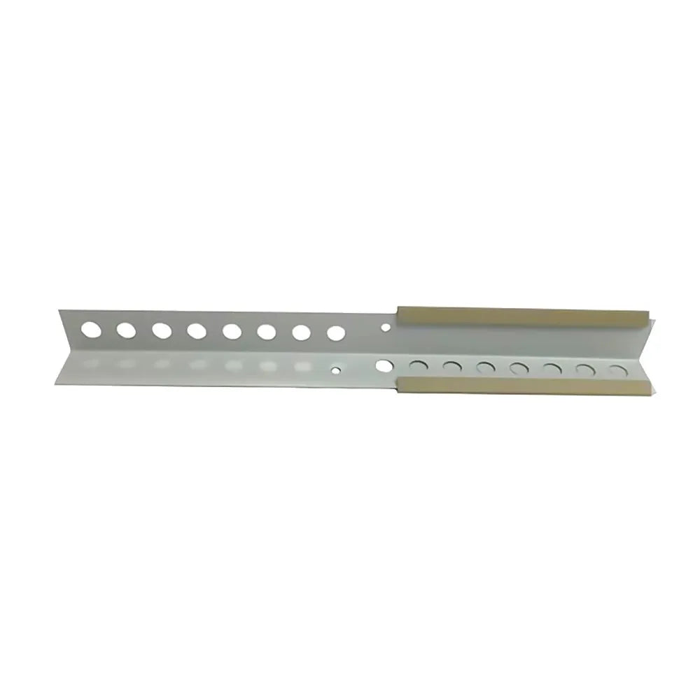 BZ662- Mouse Guard for 8 or 10 Frame Hive