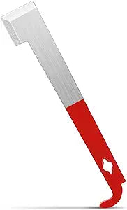 BZ67J     J-Hook Hive Tool