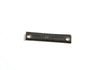 Debeaker Blades