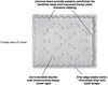 BZ95-Plastic Ultimate Telescoping Cover (Fits 8 & 10 Frame Hives)