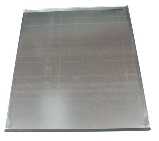 0317 - 1 Drop Pan for 0303