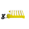 Plastic Incubator CHICK-BATOR model 3100