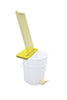 BZCA - Comb Uncapper