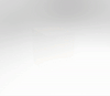 Hive Hugger® 10 Frame Double Deep Set: Crown + Wrap - Standard or High-density