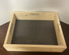 BZQB10 Quilt Box / Moisture Box - For 10 Frame Hive