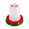 Water Heater for Poultry Waterers  - 8"