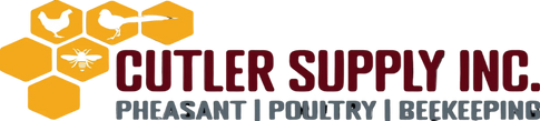 Cutler Supply