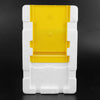 Queen Bee Mini Mating Box