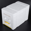 Queen Bee Mini Mating Box