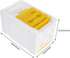 Queen Bee Mini Mating Box