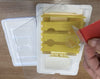 Queen Bee Mini Mating Box