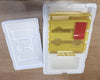 Queen Bee Mini Mating Box