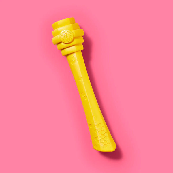 Hive Fetch Stick - HFS