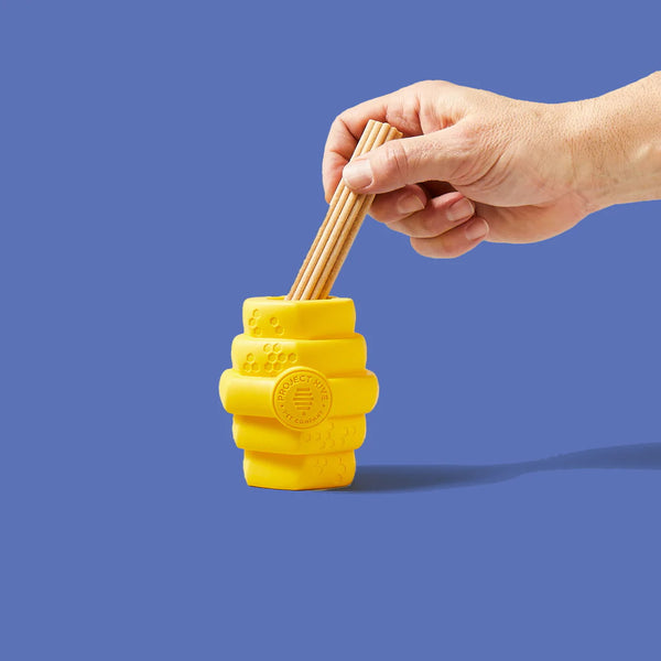 Hive Chew Toy