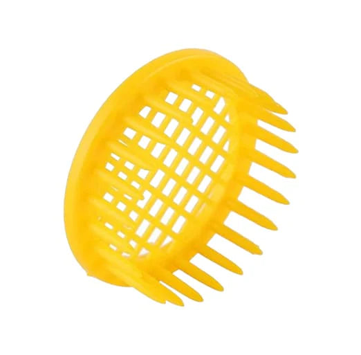 BZQM- Queen Marking Cage