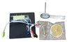 3277 - BACKUP CABINET WAFER THERMOSTAT
