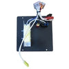 3277 - BACKUP CABINET WAFER THERMOSTAT