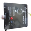3277 - BACKUP CABINET WAFER THERMOSTAT