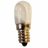 2 Pack GQF Brooder LED Bulbs for post 2020.