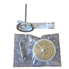 3277 - BACKUP CABINET WAFER THERMOSTAT