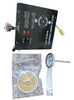 3277 - BACKUP CABINET WAFER THERMOSTAT