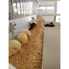 0542- 3 PLASTIC FEED/WATER TROUGHS