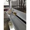 0542- 3 PLASTIC FEED/WATER TROUGHS