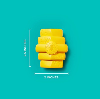 Hive Chew Toy