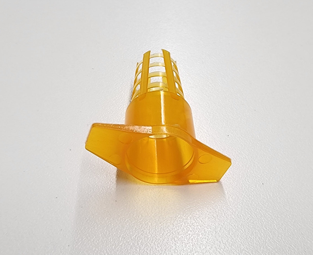 BZQTB-Top Bar Queen Cell Protectors