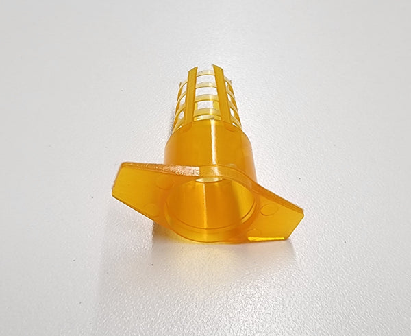 BZQTB-Top Bar Queen Cell Protectors