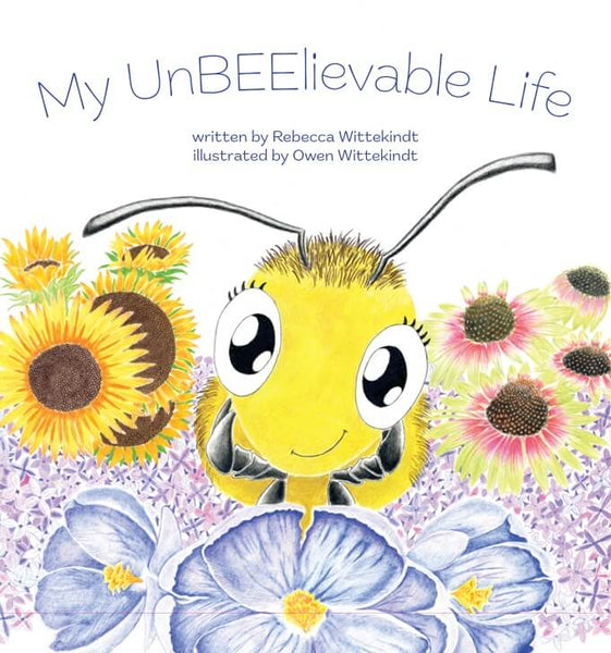 BKB2K - My UnBEElievable Life