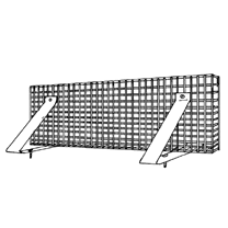 0494 Chick Catching Partition