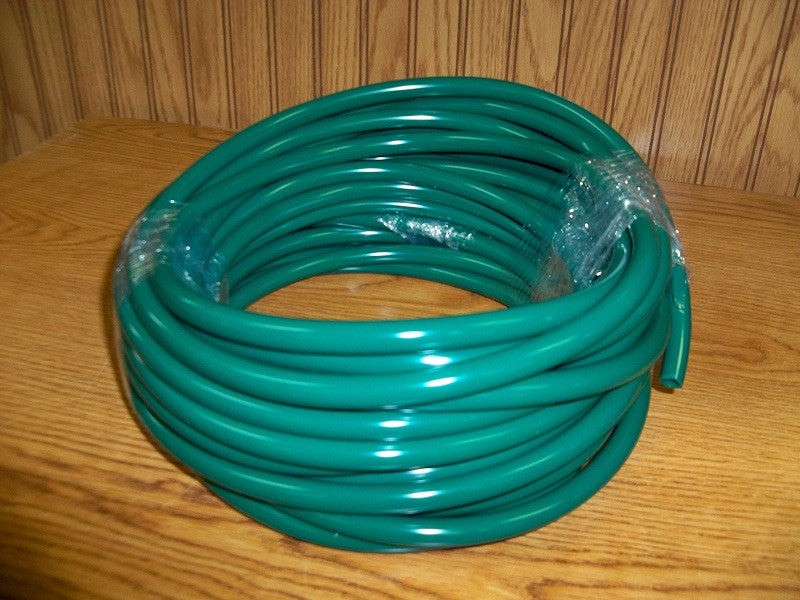 4080/4081-5/16"  Low Pressure  Tubing