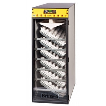 Ova-Easy 580 Brinsea Cabinet Incubator
