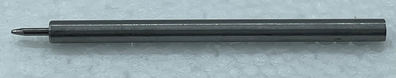 BZ167  Eyelet  Insertion Tool