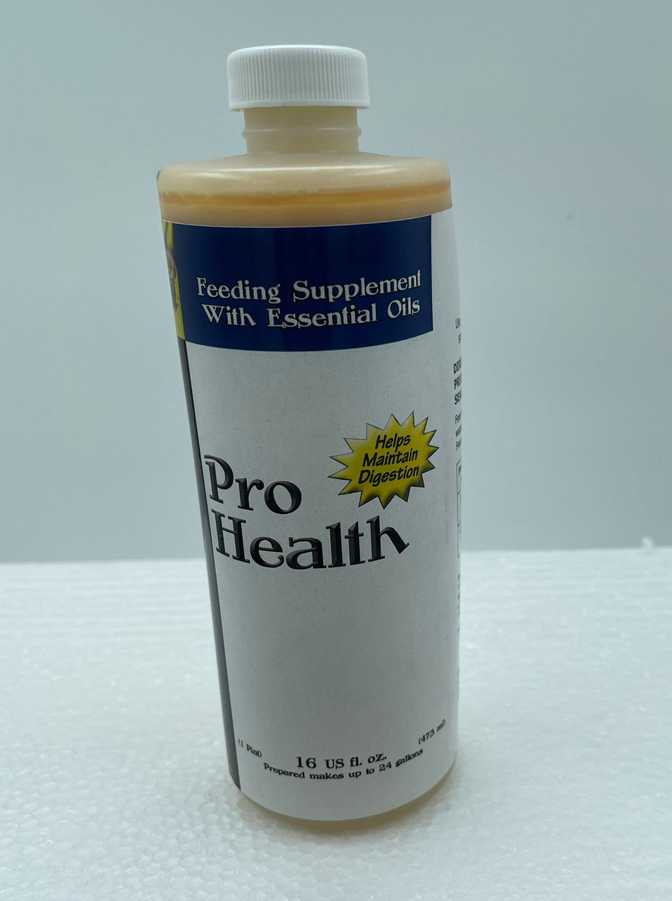 BZMPH  Pro Health Feeding Stimulant - Pint