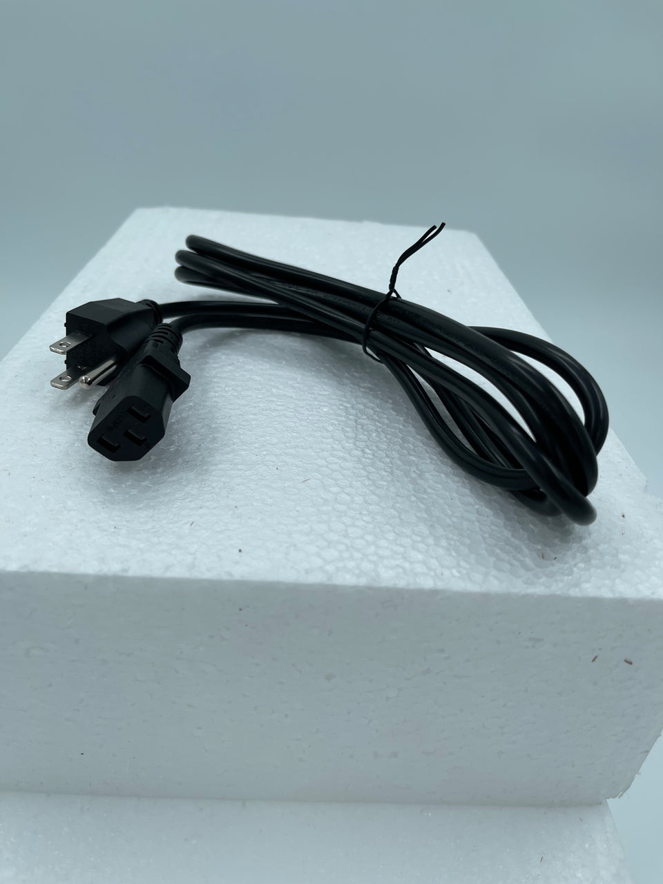 3180- Cord set for 1502