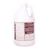 Oxine(AH) Sanitizer & Disinfectant