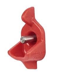 HSN- Horizontal Sipper Nipple 5 PK