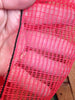 7015 Fence All 1/8" holes x  42" wide