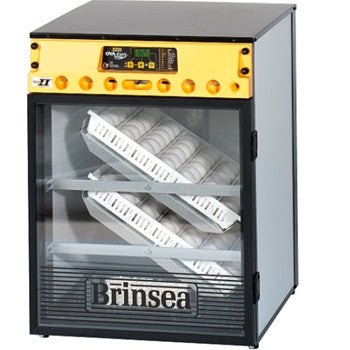 Ova-Easy 100 Brinsea Cabinet Incubator