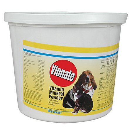 M56- Vionate 10#