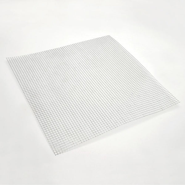1644 Bottom Wire Grid for Incubator